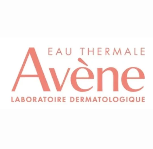 avene logo