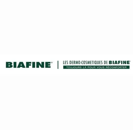 biafine