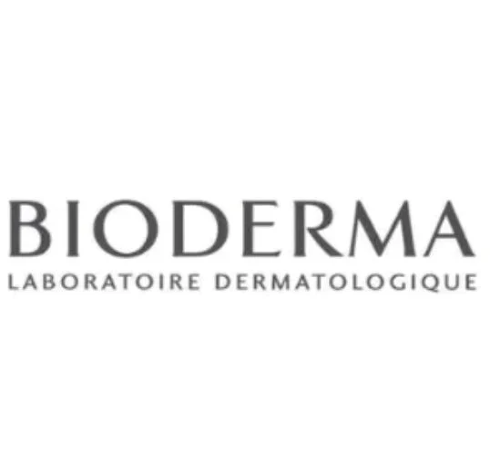 bioderma