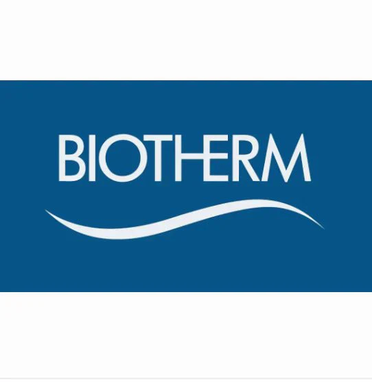 biotherm logo