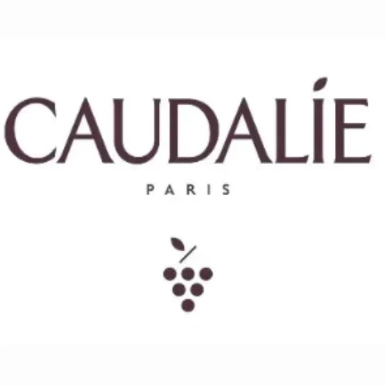 caudalie