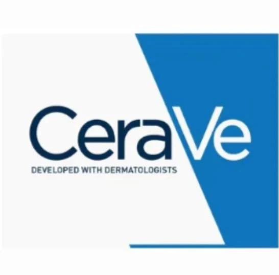 cerave