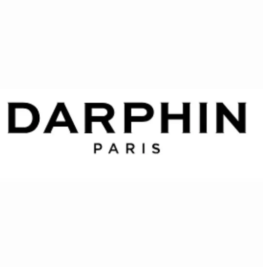 darphin