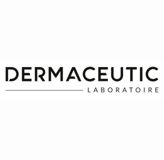 dermaceutic