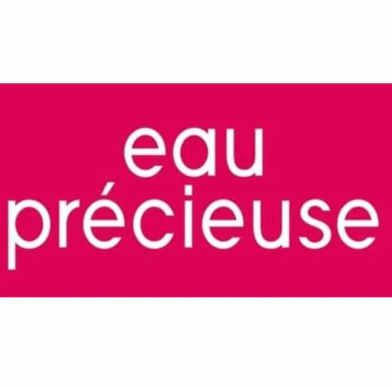 eau-precieuse logo