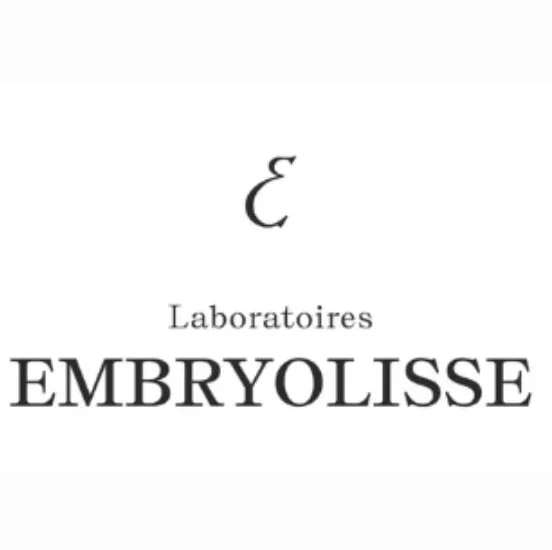 embryolisse logo