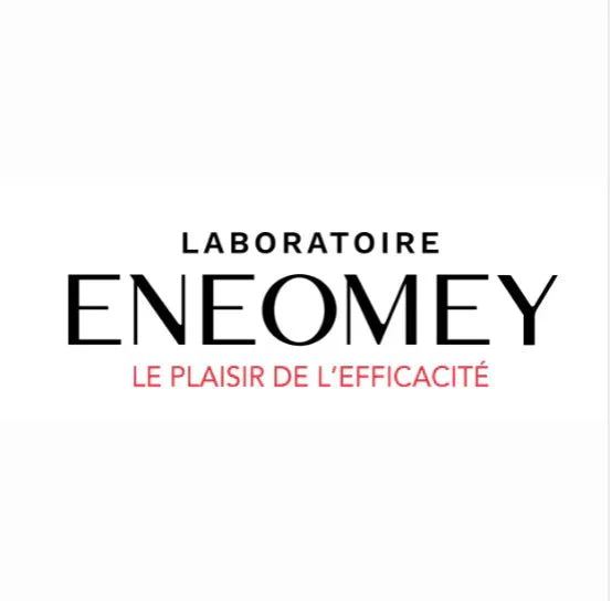 eneomey