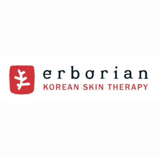 erborian logo