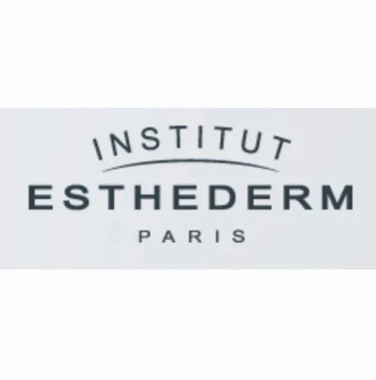 esthederm-logo