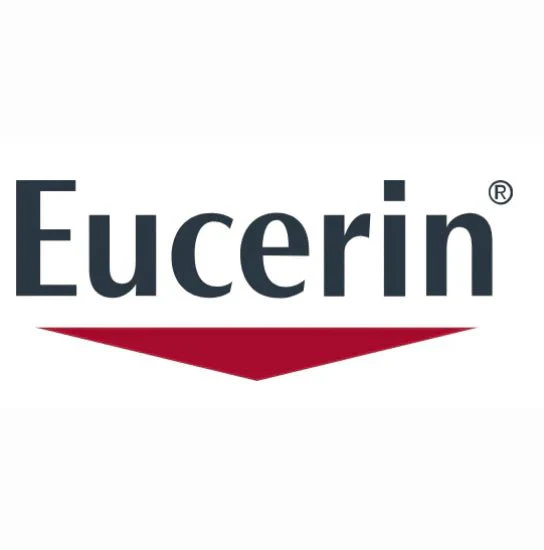 eucerin-logo