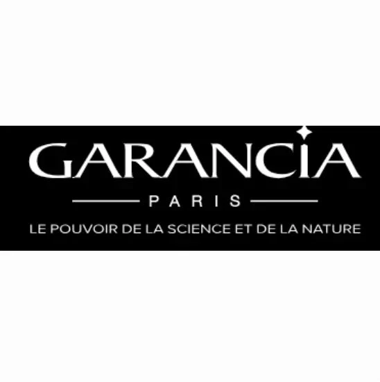 garancia-logo