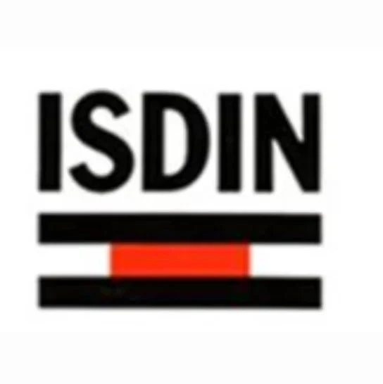 isdin-logo