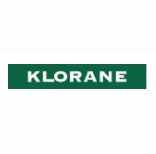 klorane-