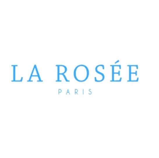 la-rosee logo