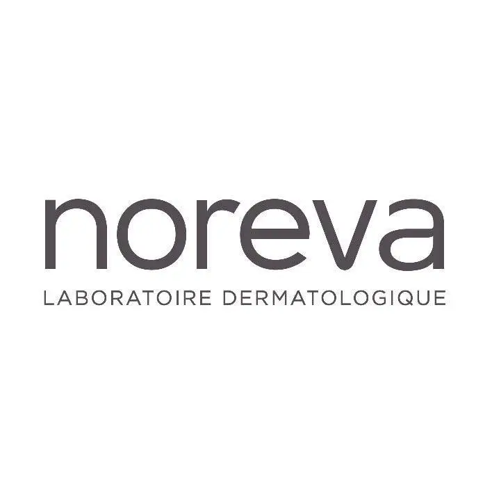 noreva logo