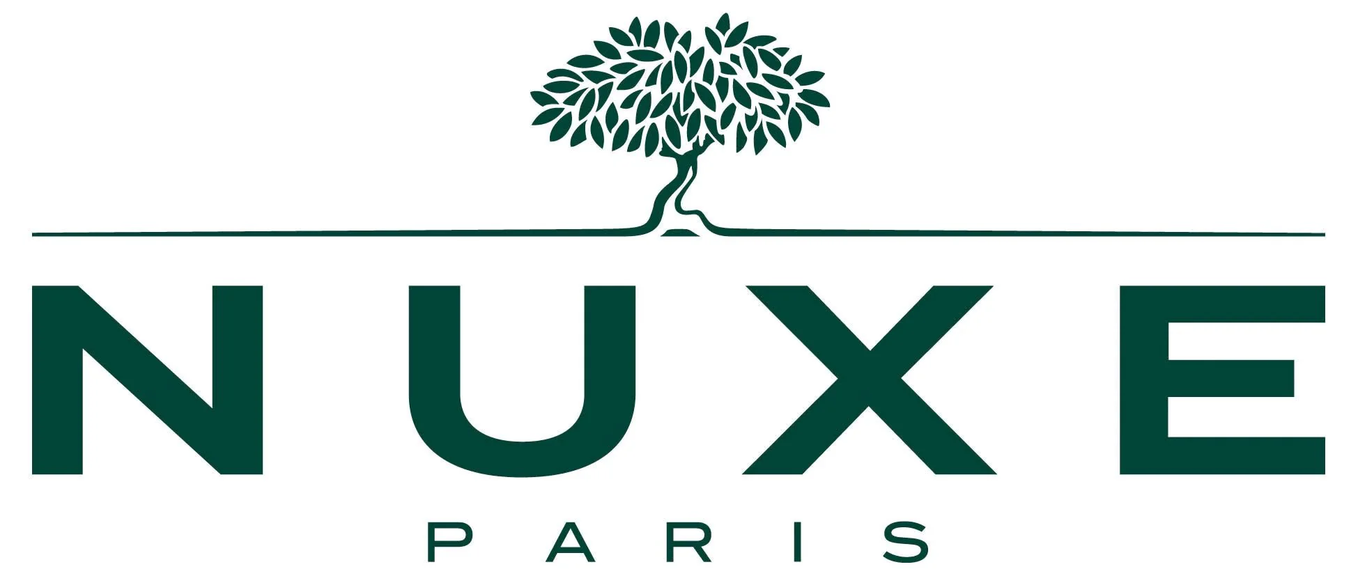 nuxe-logo