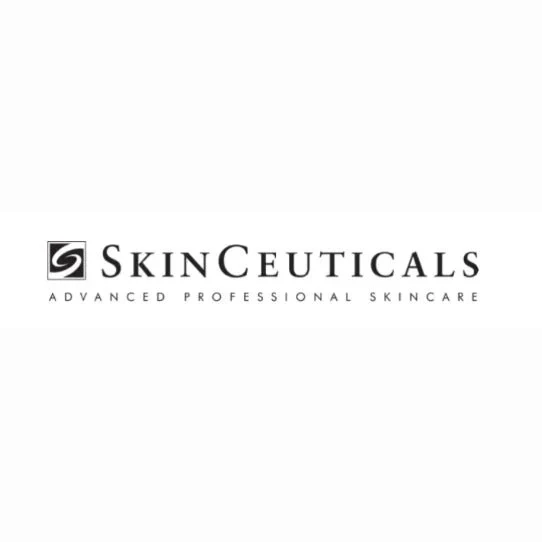 skinceuticals-logo