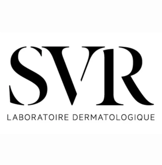 svr-logo