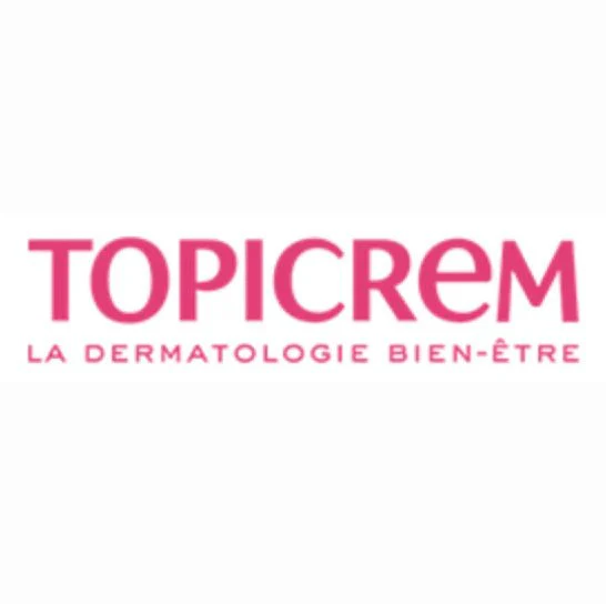 topicrem-logo