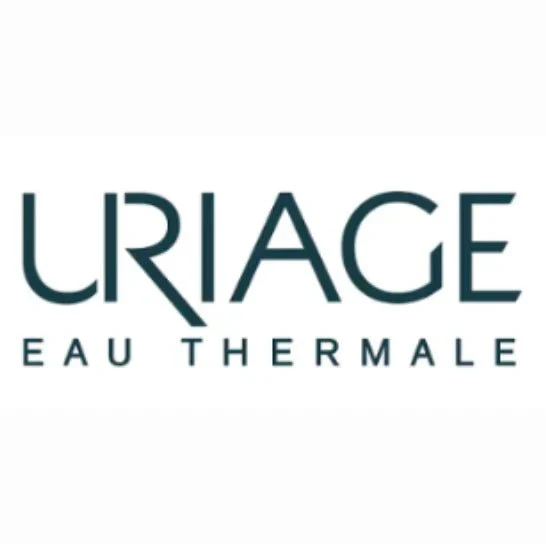 uriage-logo