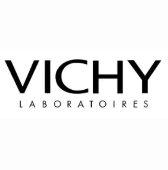 vichy
